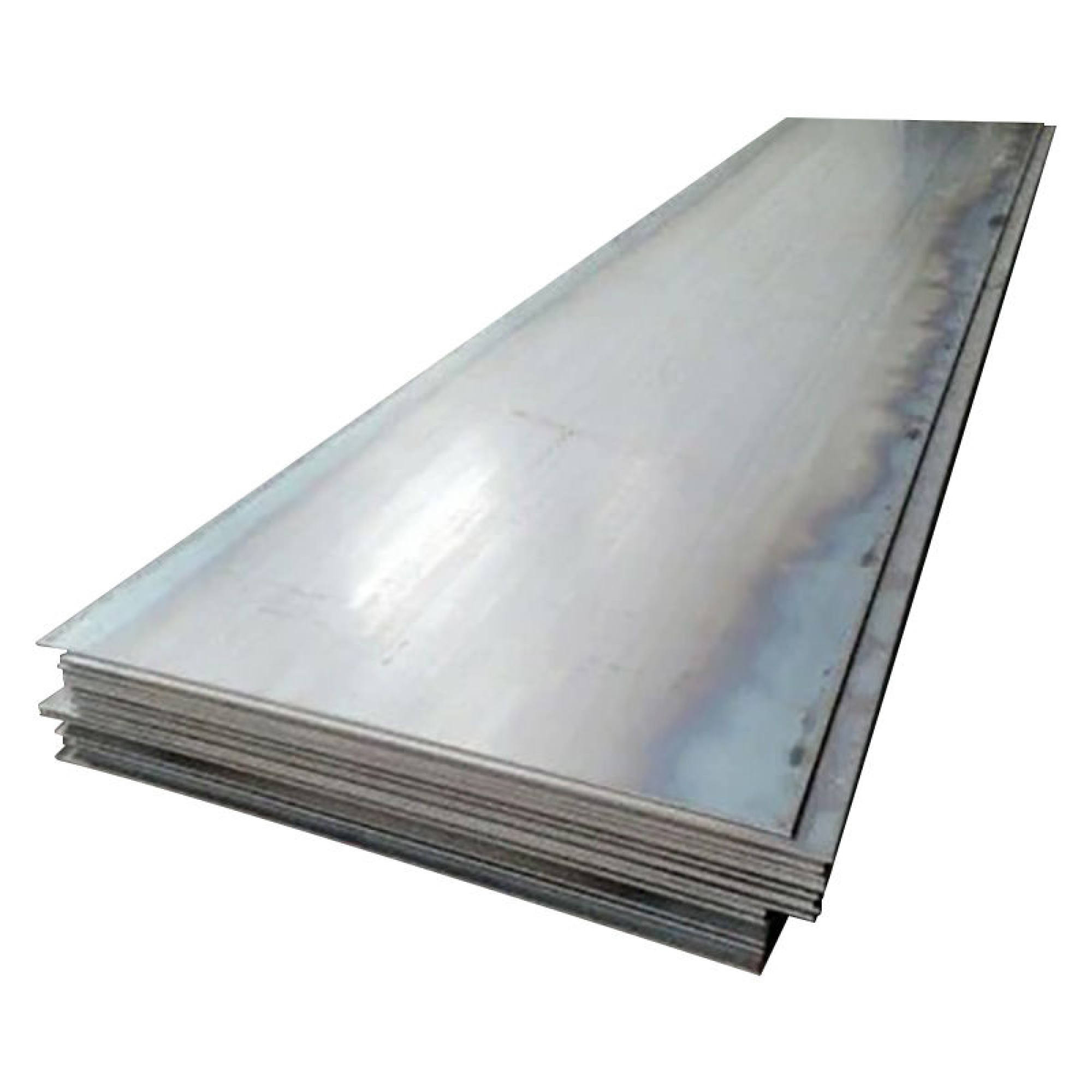 Carbon Steel Plate