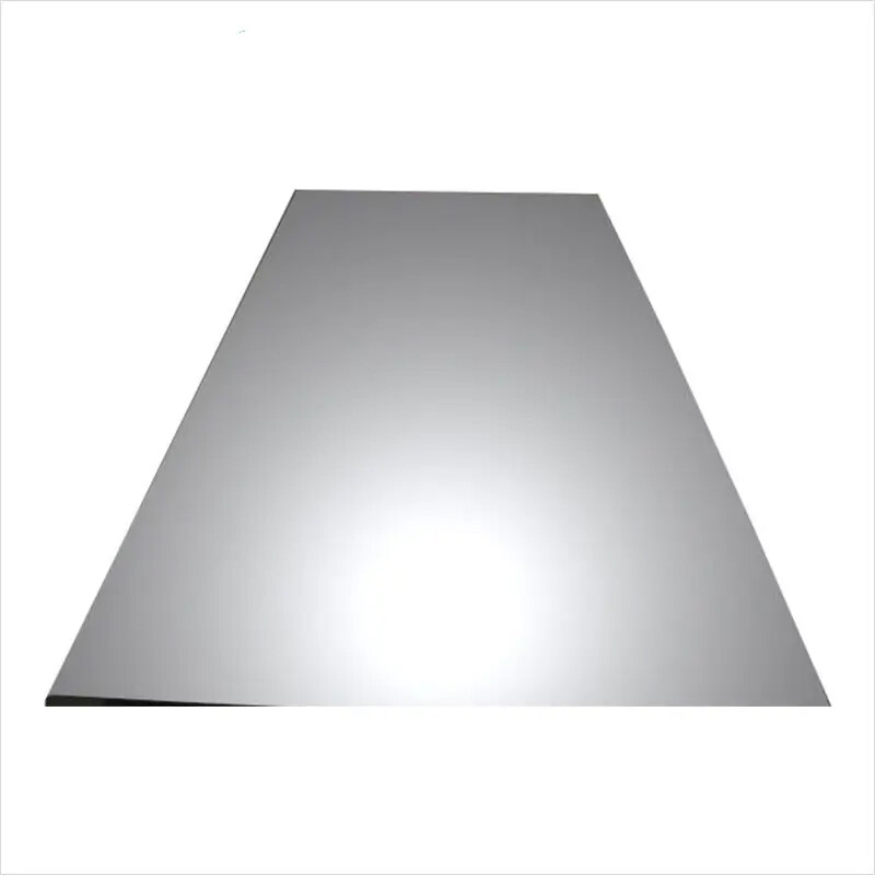 3000 series Aluminum plate