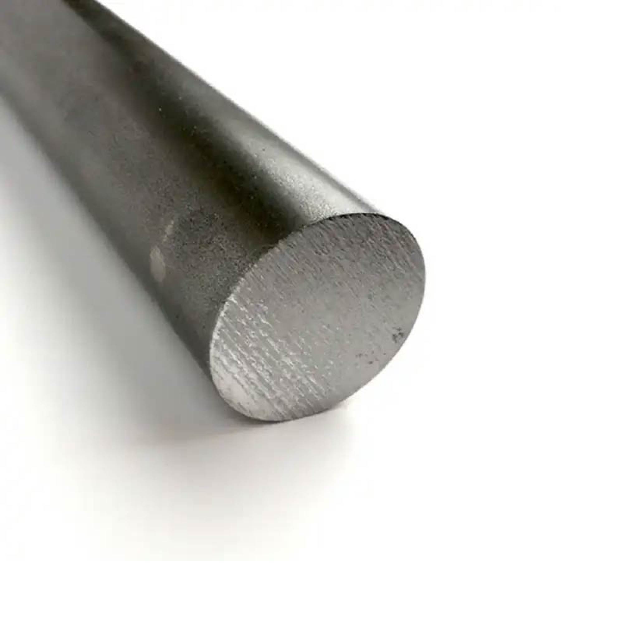 AISI/SAE Carbon steel bar/rod