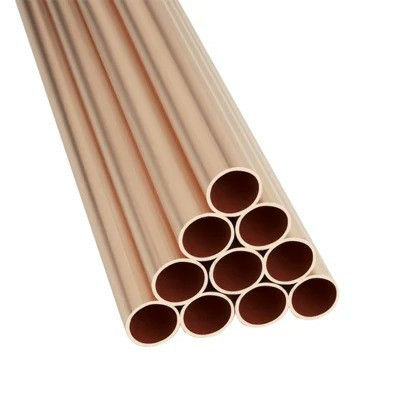 C10200 Copper pipe