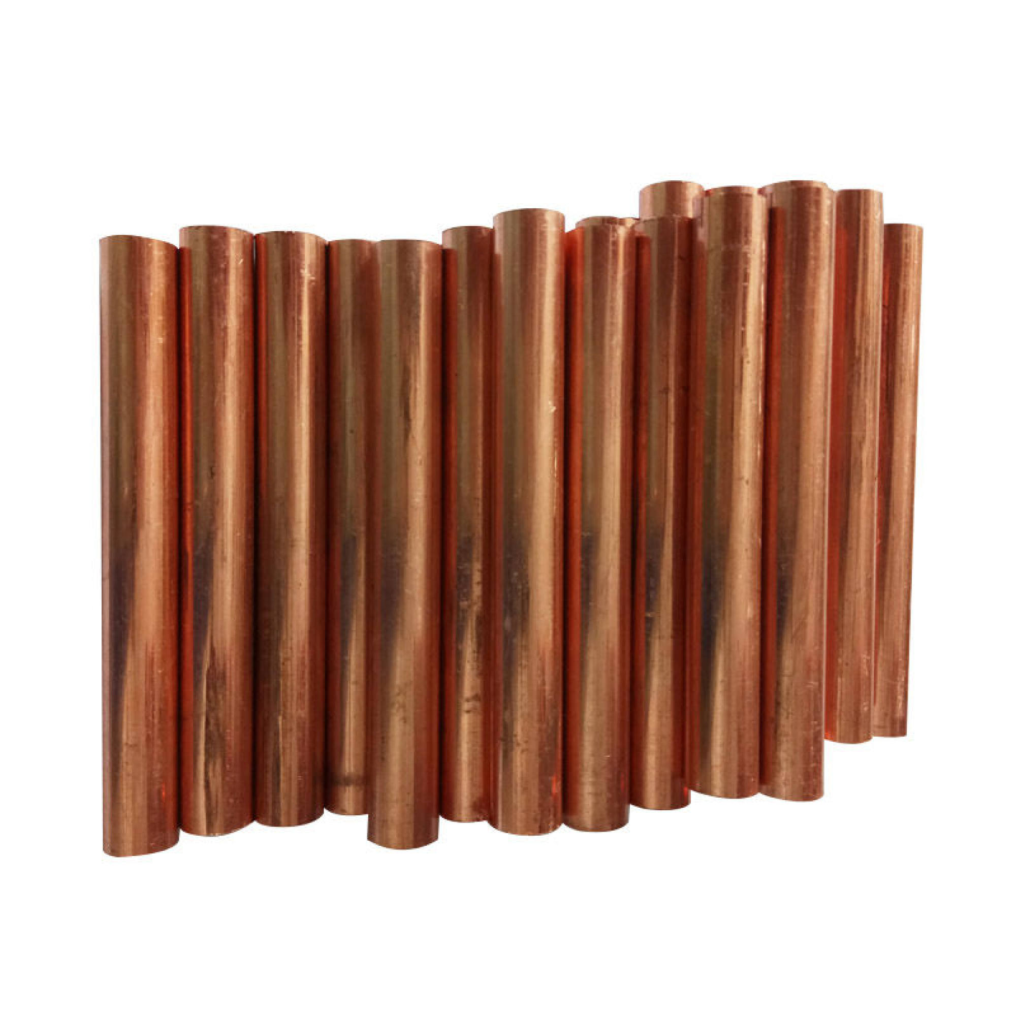 C63020 Copper bar