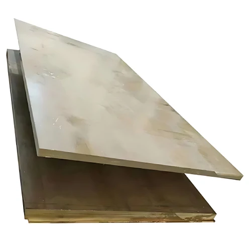C14420 Bronze Sheet/Plate