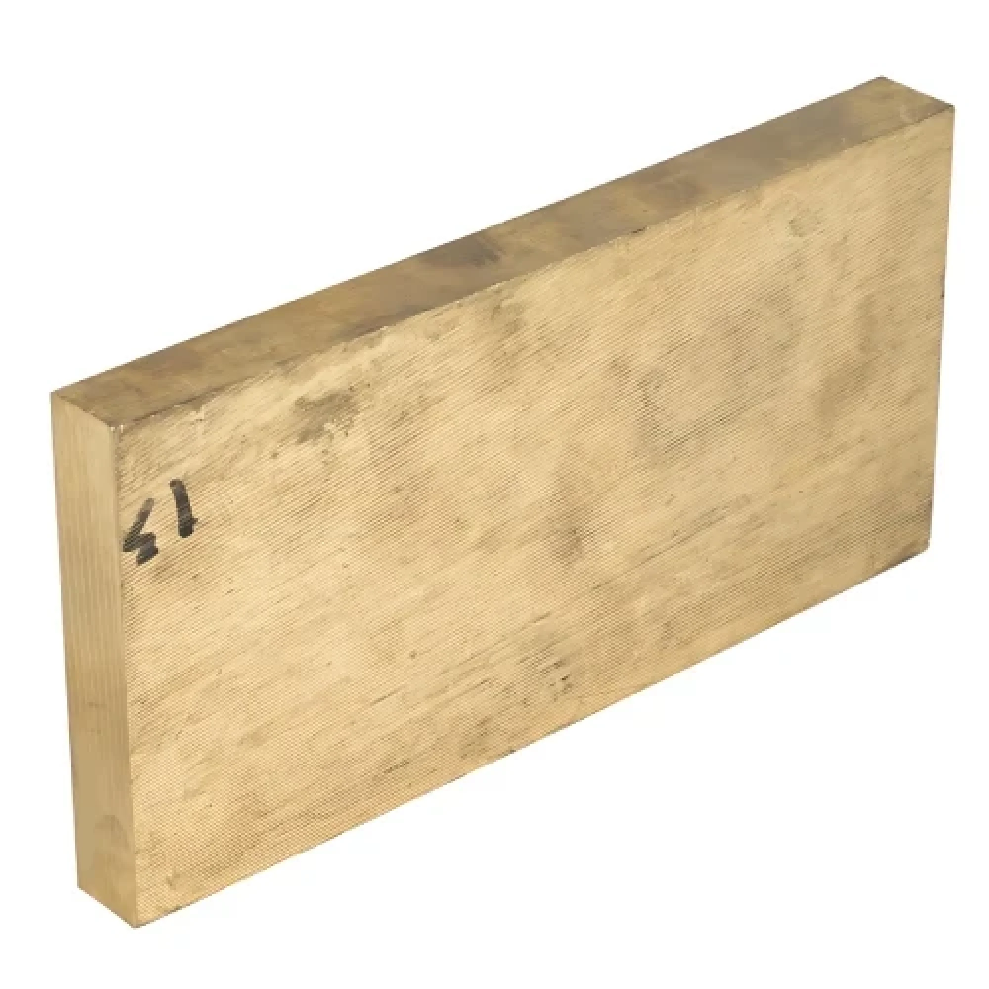 C19700 Bronze Sheet/Plate