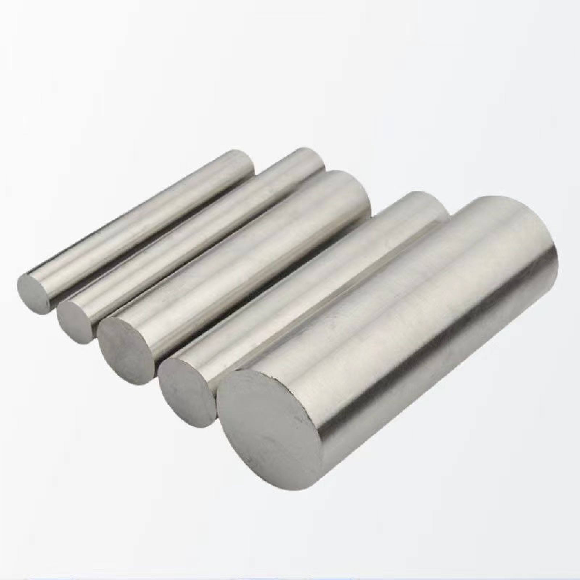 316L Stainless Steel Bar/Rod