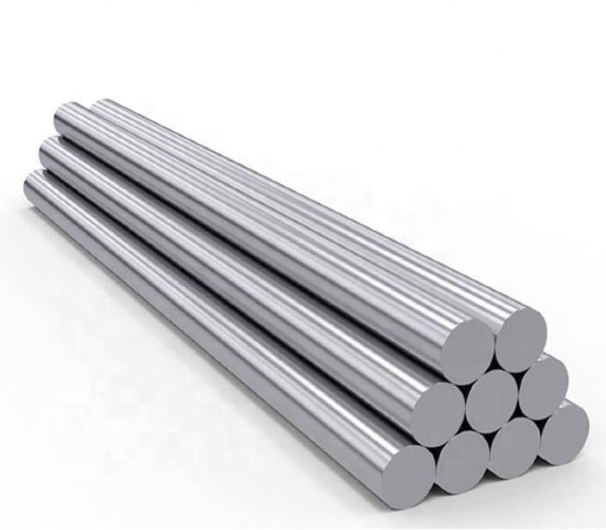 304 Stainless Steel Bar/Rod