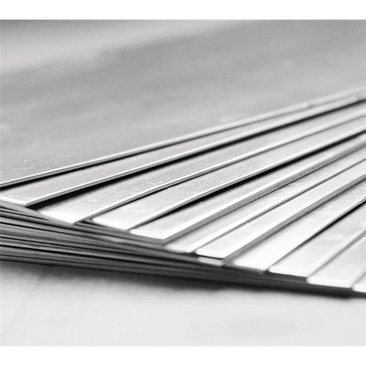 3000 series Aluminum plate