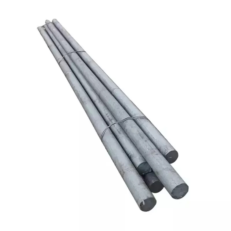 ASTM A36 Carbon steel bar/rod ASTM A36 Carbon steel bar/rod
