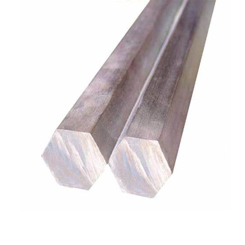 ASTM Carbon Steel Hexagonal Steel
