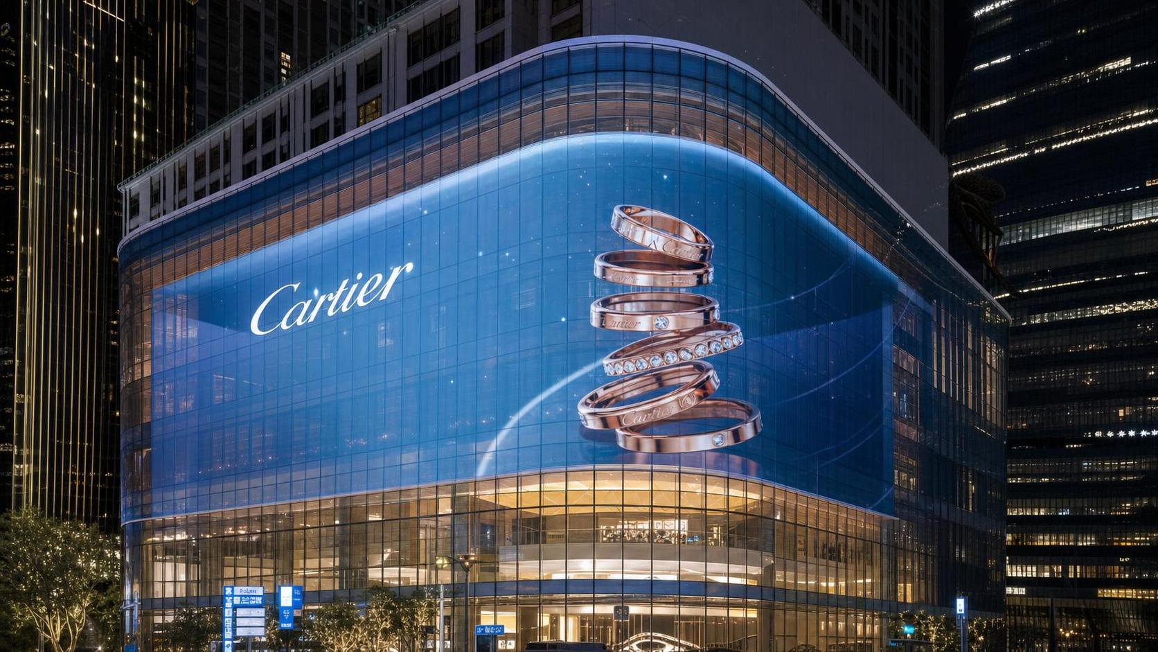 Content Pre-Distortion for Media Facades: When It Is Needed and How the Workflow Works