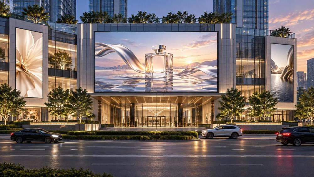 How Developers Can Monetize DOOH Screens: Revenue Models, Fill Rates, and ROI