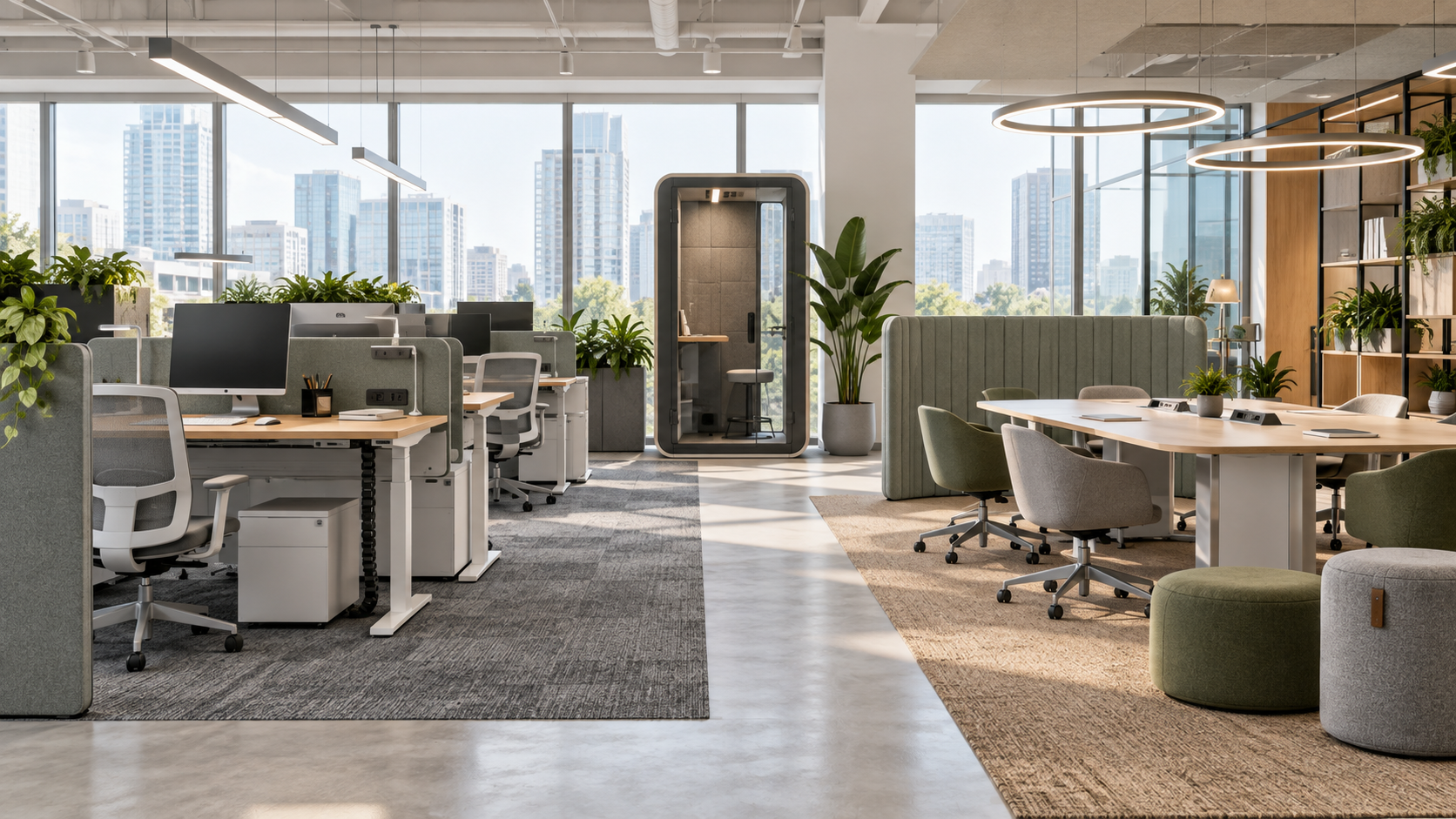How to resolve workspace planning issues in shared team zones