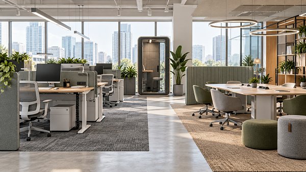 How to resolve workspace planning issues in shared team zones