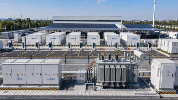 Peak Demand Management Software: Which KPIs Matter for Multi-Site Energy Control?