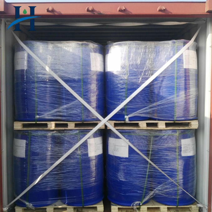Aluminum Dihydrogen Phosphate