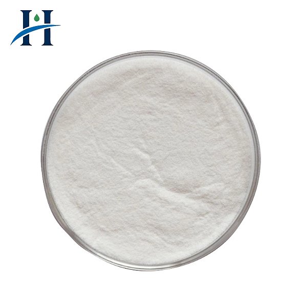 L-Isoleucine