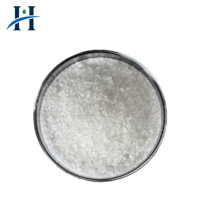 Tetrabutylammonium Bromide