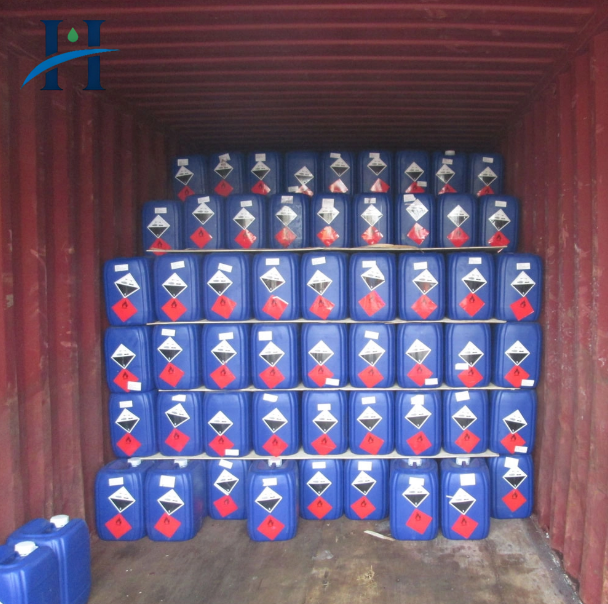 Dodecyl Dimethyl Benzyl Ammonium Chloride
