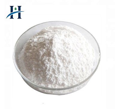 L-Arginine L-glutamate