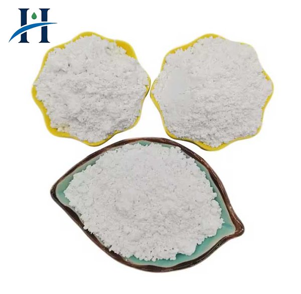 Tetradecyldimethylbenzylammonium Chloride