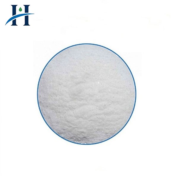 Tetraethylammonium Bromide