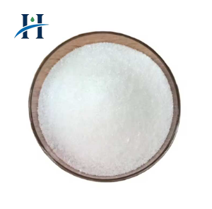 Hexadecyl Trimethyl Ammonium Bromide