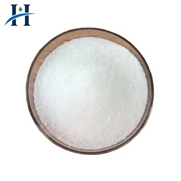 Acrylamide
