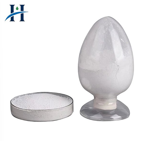 Cordycepin