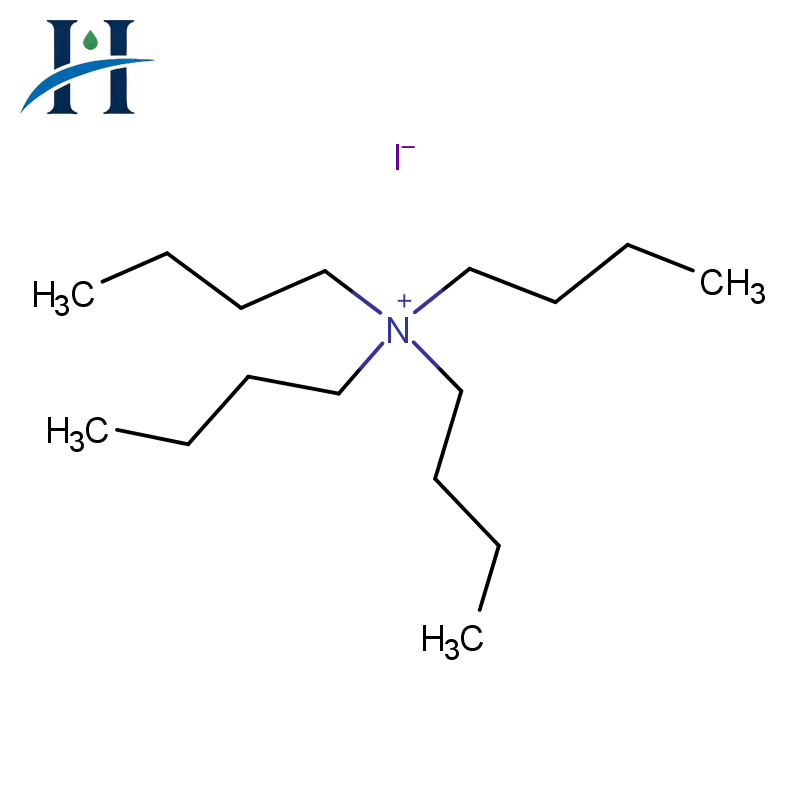 Tetrabutylammonium iodide