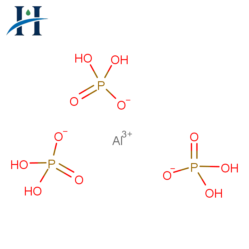 Aluminum Dihydrogen Phosphate