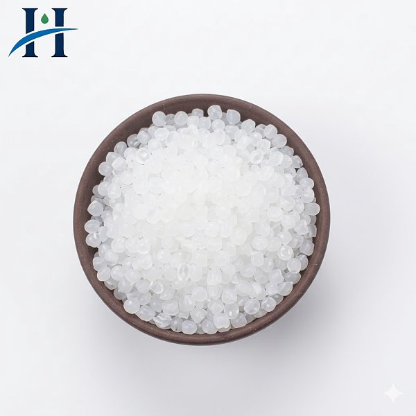 Polyethylene (PE)