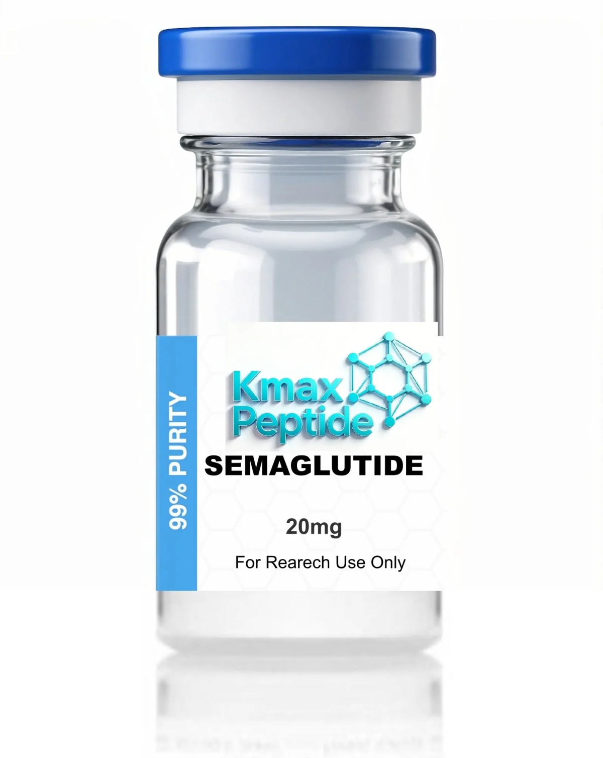 SM 20mg