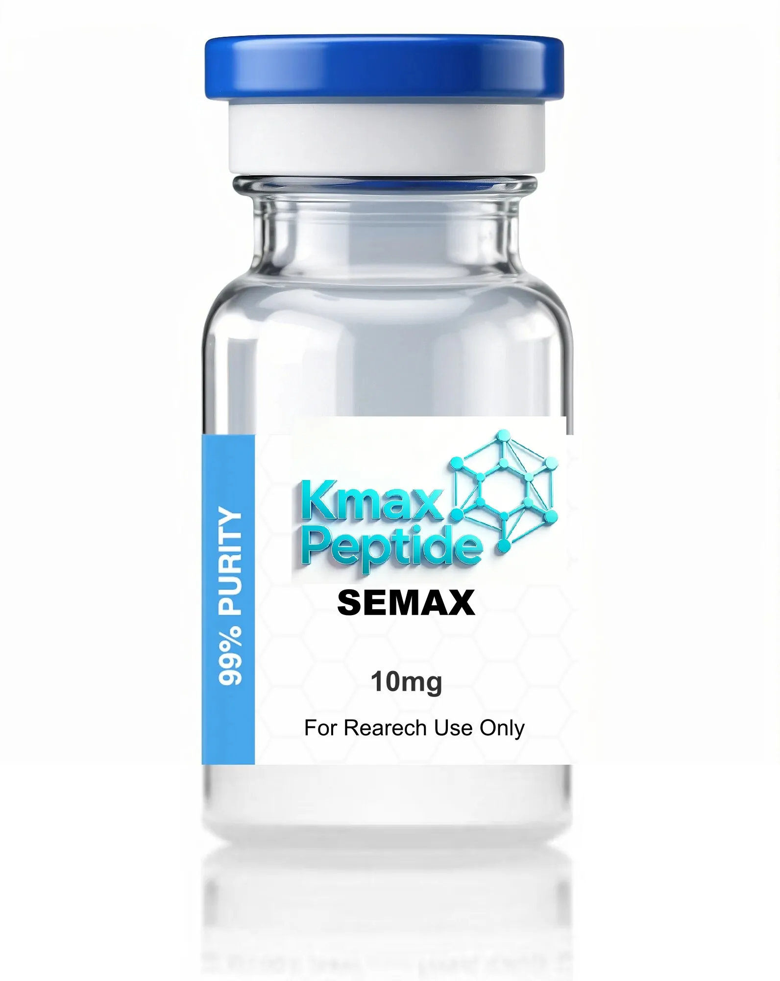 SM 10mg