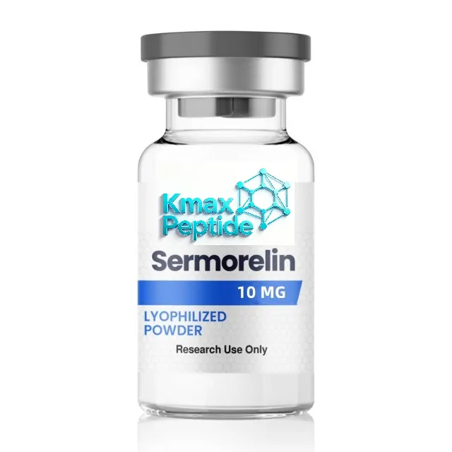 Sermo 10mg