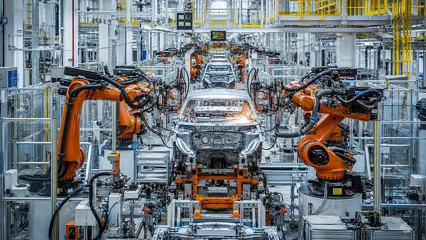 Automotive Automation Cost Breakdown: What Drives ROI in Assembly Line Projects?
