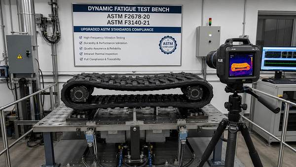 ASTM F3490-26 Tightens CRT Fatigue Test Rules