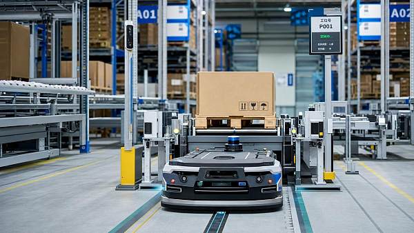 Depth Cameras for AGV: When They Improve Navigation and Where They Fall Short