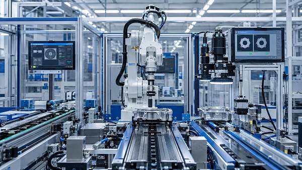 How to Measure ROI from Automation System Integration in Industrial Operations