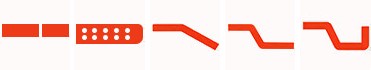 الصورة 32