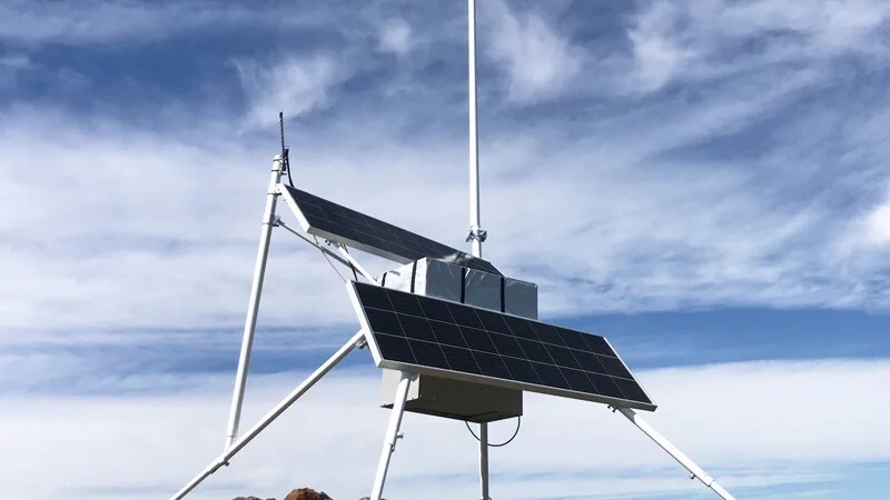 Six Key Applications of Photovoltaic Panels in the Commercial and Industrial Sectors 2 Six Key Applications of Photovoltaic Panels in the Commercial and Industrial Sectors 2