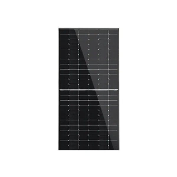 Dual-Purpose Rooftops Combining Solar Power & Agriculture
