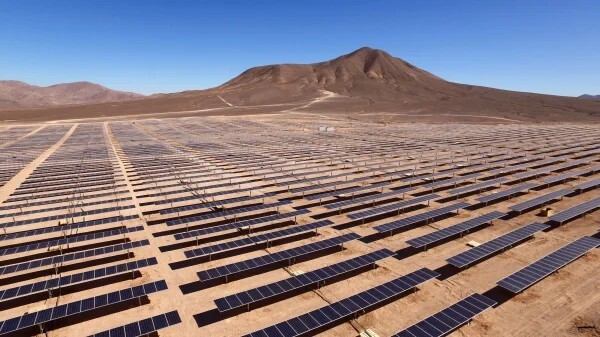 What are the advantages and application areas of solar photovoltaic power generation? What are the advantages and application areas of solar photovoltaic power generation?