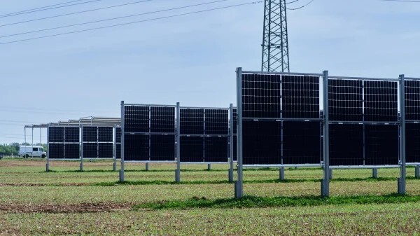 Six major trends in distributed photovoltaics Six major trends in distributed photovoltaics