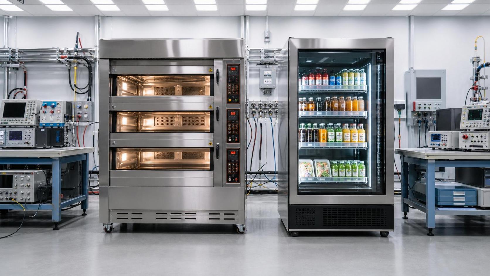 Equipment Certification Price: What Changes the Final Cost?