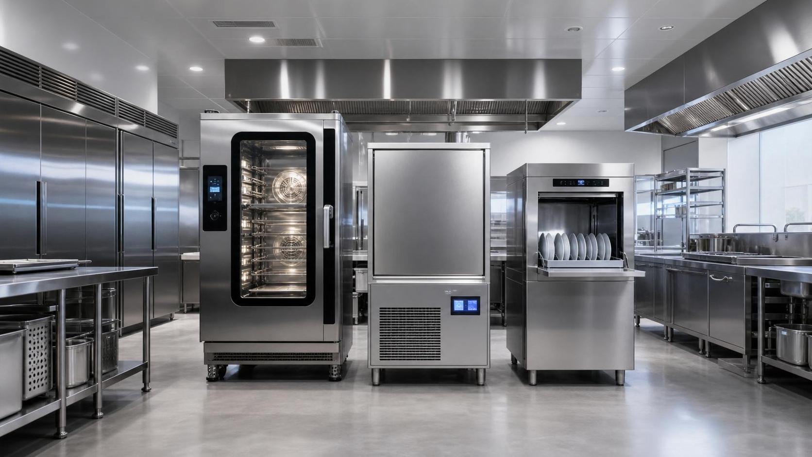When a Chain Restaurant Operations Consultant Adds Measurable ROI