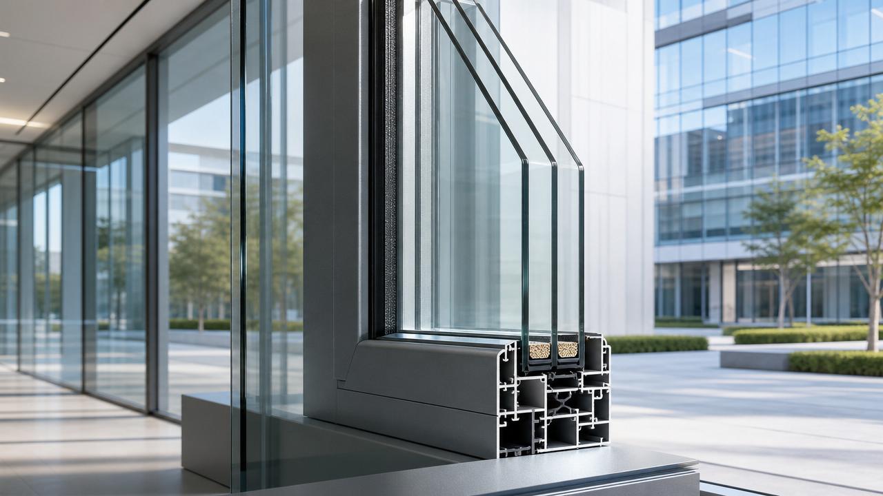 Energy Efficient Windows: Payback Factors to Check First