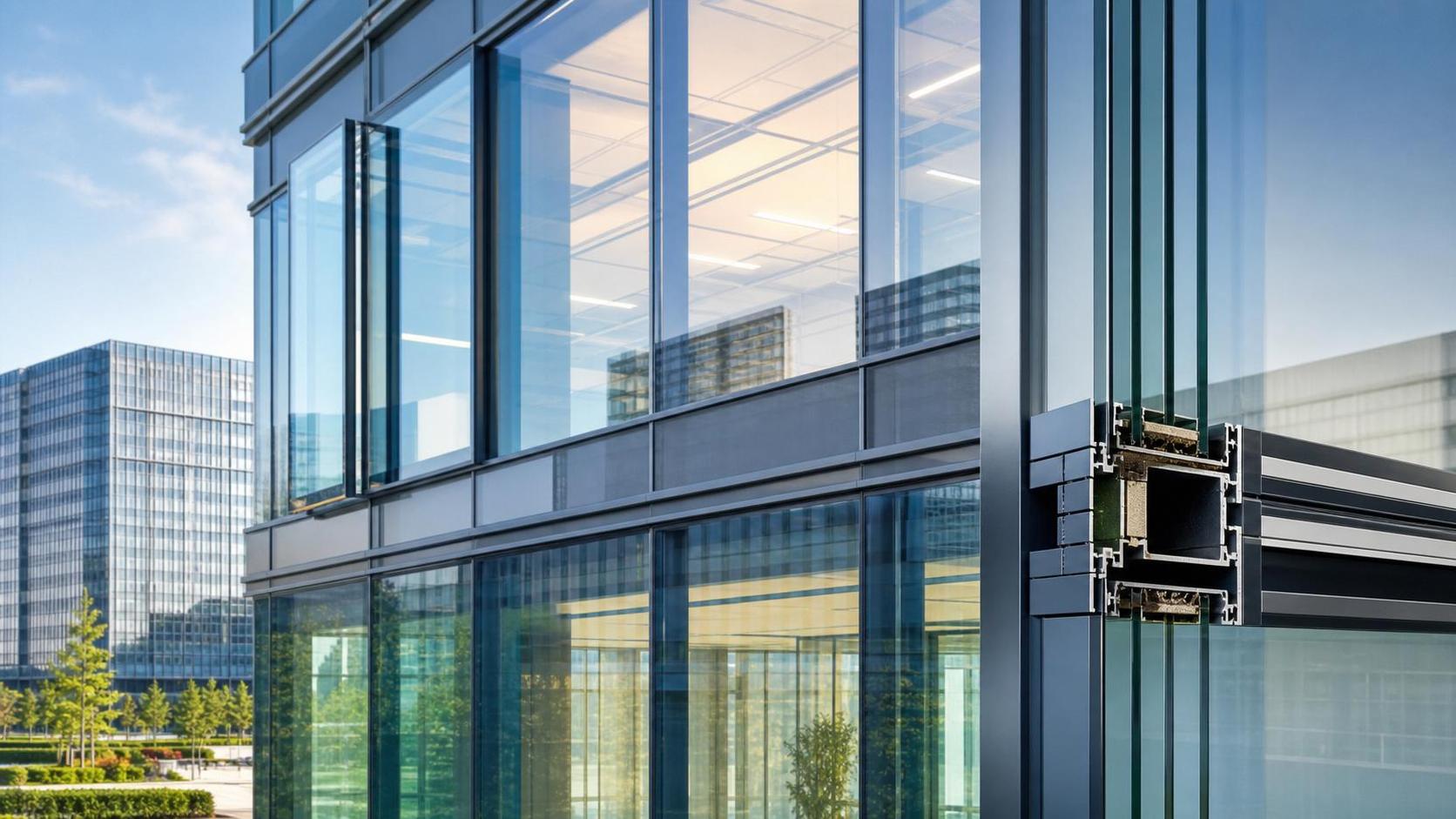 When to Hire Building Envelope Retrofit Consultants for Facade Energy Upgrades
