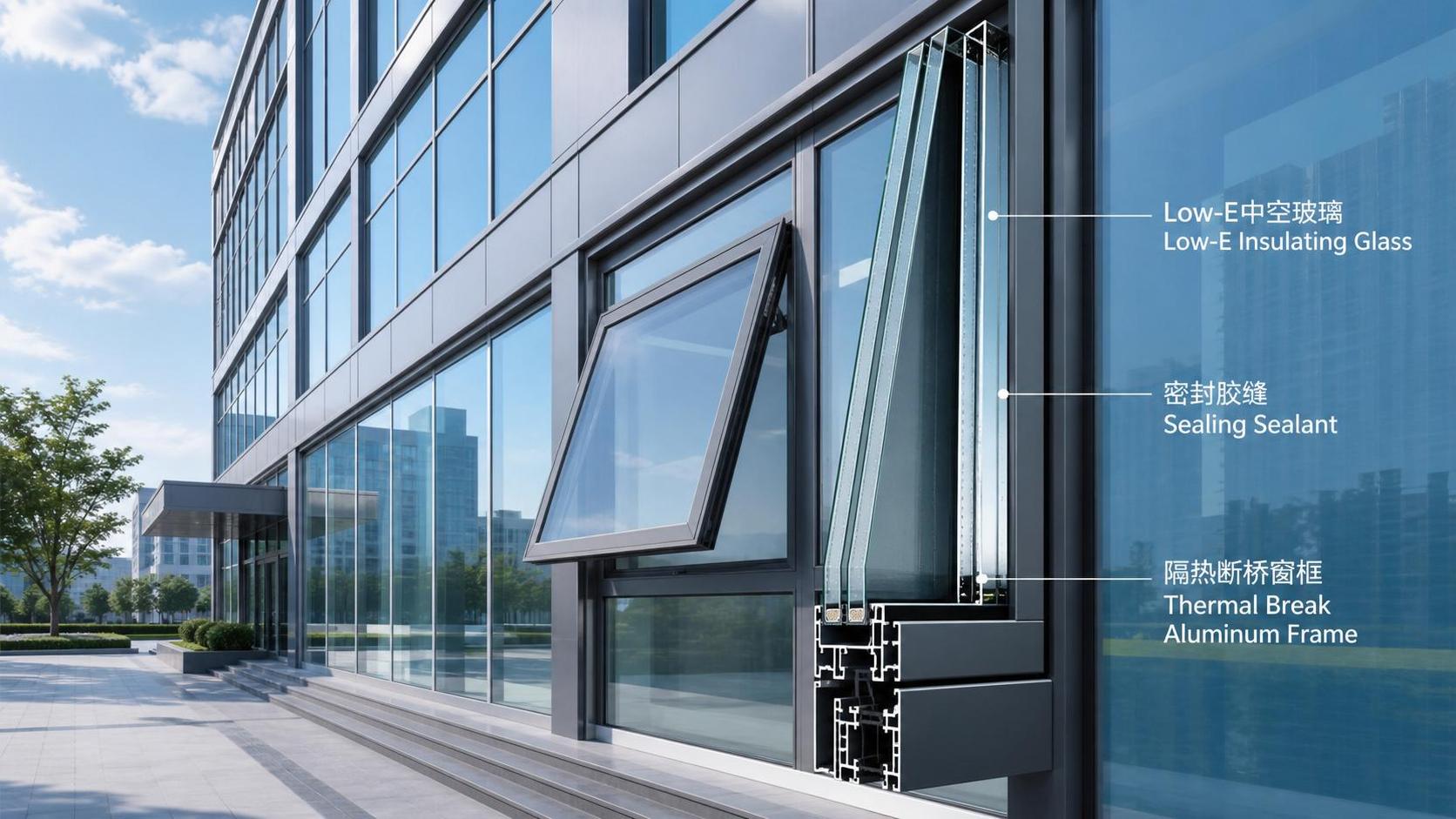 Thermal Upgrades in Building Envelope Retrofits: How to Prioritize Measures by Payback