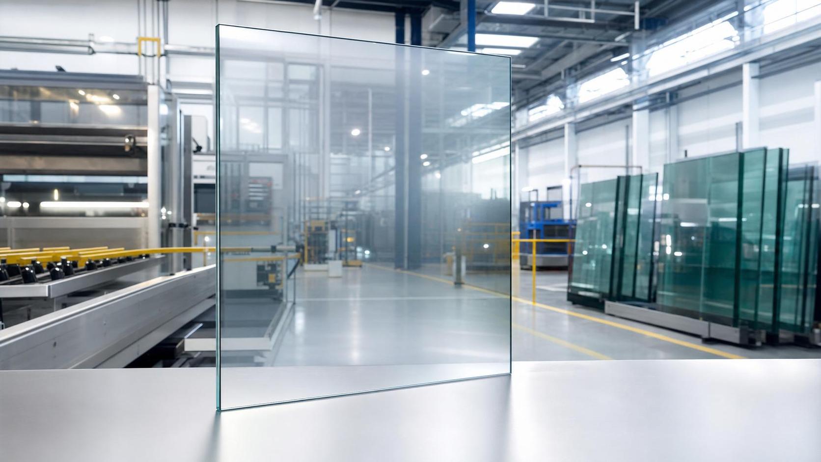 How to Evaluate an Architectural Glass Coatings Supplier for Low-E and Solar Control