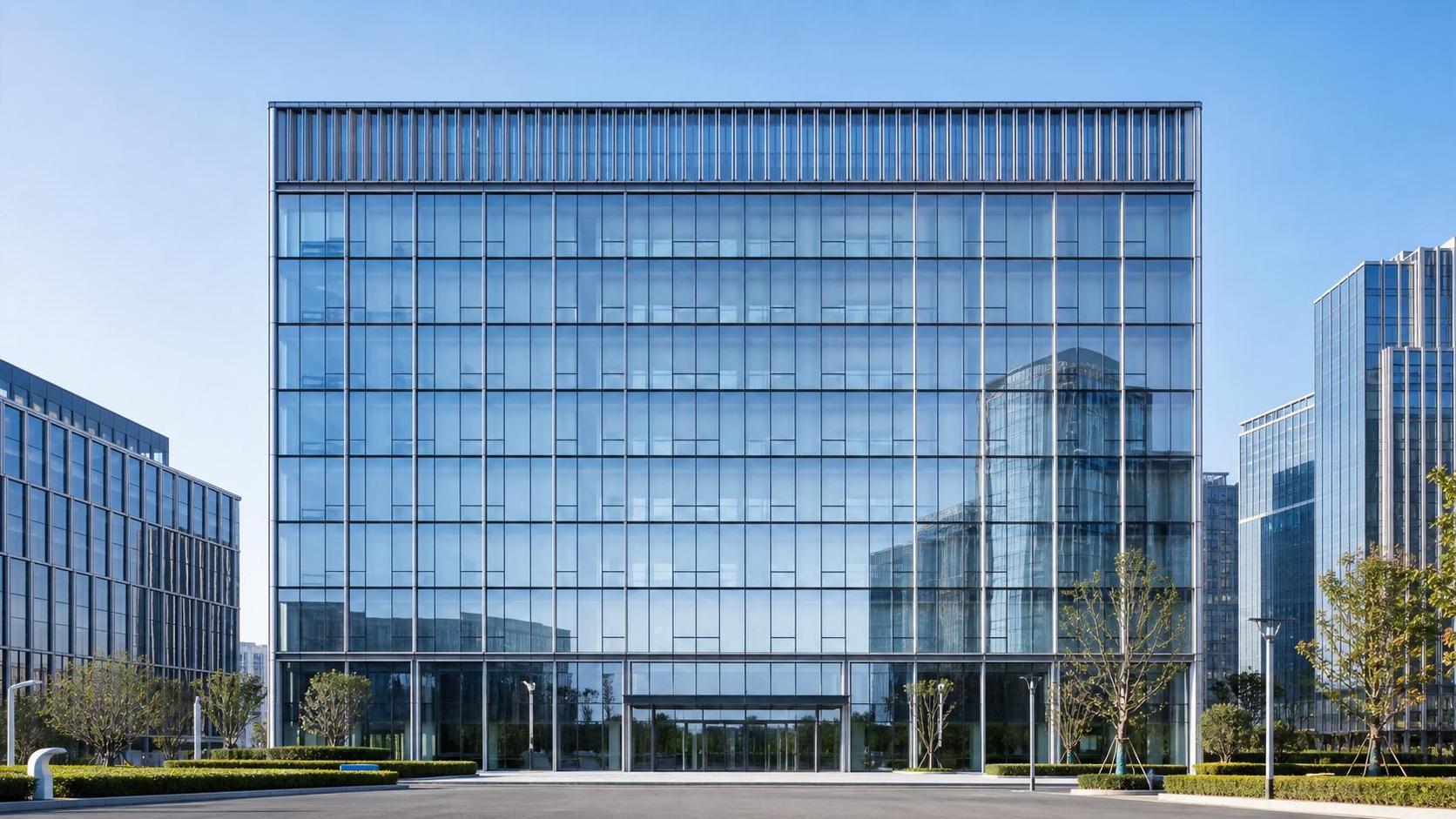 Facade Lifecycle Performance: Which Metrics Matter for 20- to 30-Year ROI?