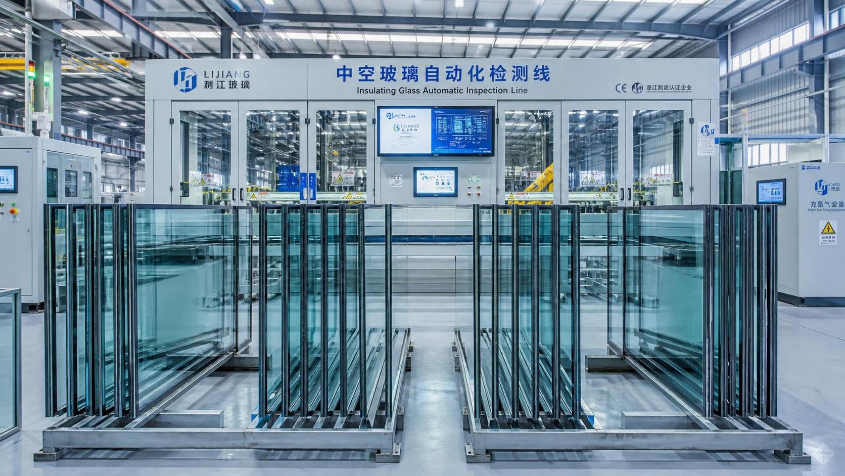 How to Evaluate an Insulated Glazing Units Manufacturer for Performance and Consistency